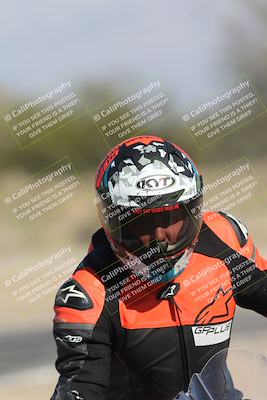 media/Jan-16-2026-CVMA Friday Practice (Fri) [[6f2bf47531]]/5-Racer 4-Trackday1/Session 4 (Turn 2 Exit)/